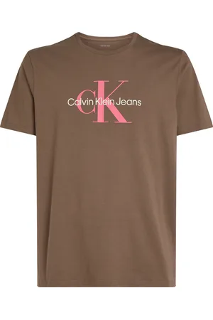 Calvin Klein Shirt 