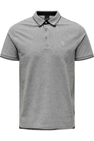 Only & Sons Shirt 