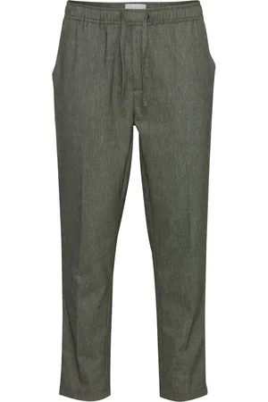 Casual Friday Broek 