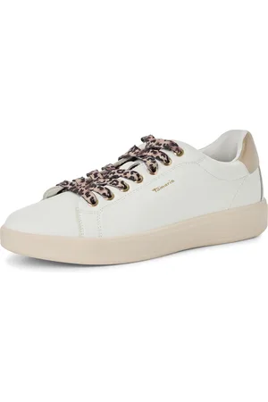 Tamaris Sneakers laag