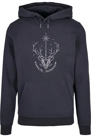 Absolute Cult Sweatshirt 