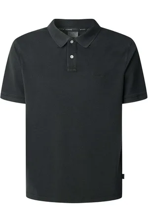 Pepe Jeans Shirt 