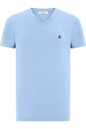 Antioch Shirt