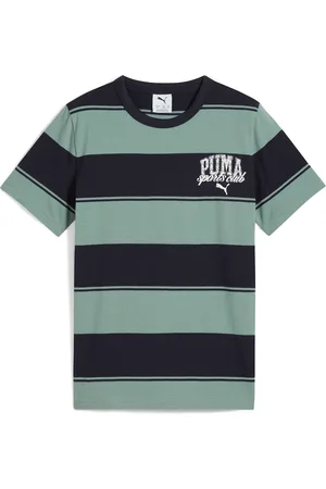 PUMA Shirt 