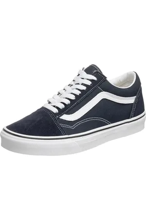 Vans Sneakers laag 