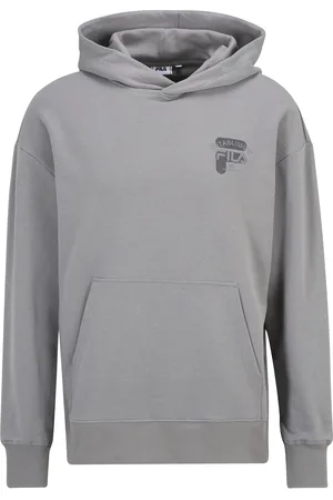 Fila Sweatshirt 