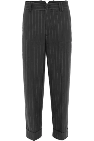 Antioch Pantalon 