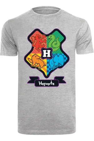 F4NT4STIC Shirt 