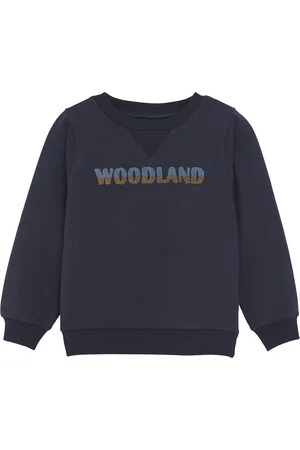 EN FANT Sweatshirt