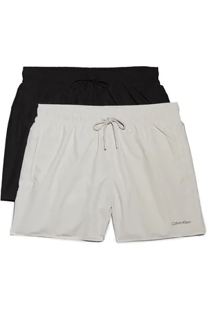 Calvin Klein Zwemshorts