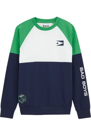 WE Fashion Shirt