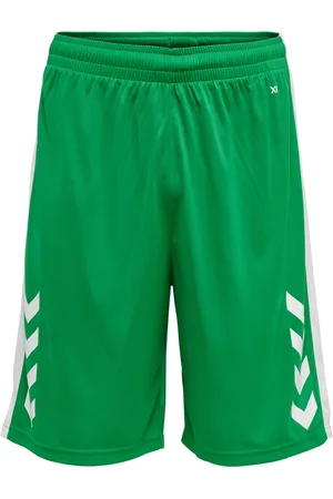 Hummel Sportbroek