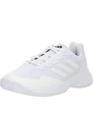 adidas Sportschoen 