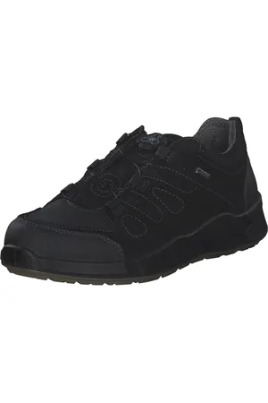 Jomos Sneakers laag 
