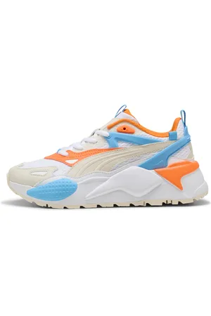 PUMA Sneakers 