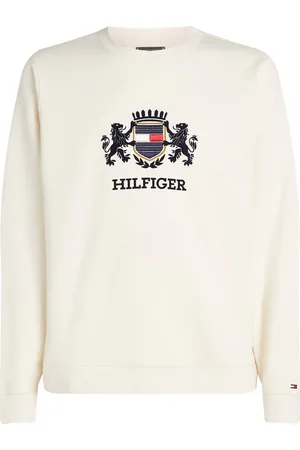 Tommy Hilfiger Sweatshirt