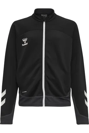 Hummel Sportief sweatvest 