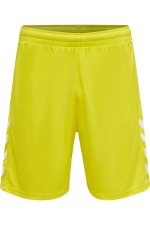 Hummel Sportbroek