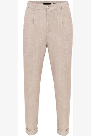 Antioch Broek
