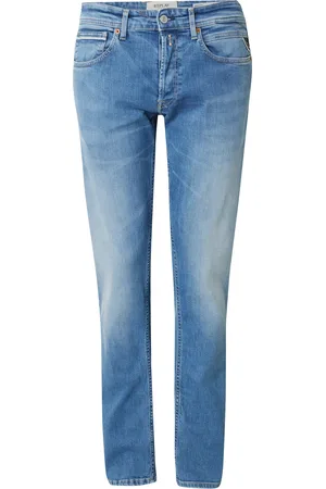 Replay Jeans 