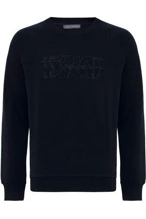 Jacey Quinn Sweatshirt 