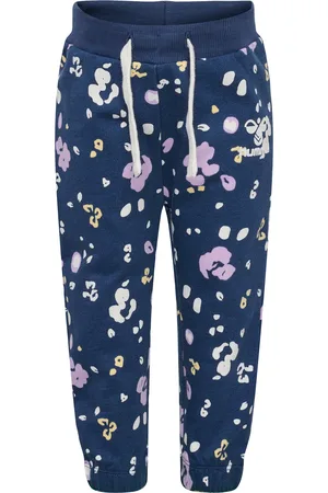 Hummel Broek
