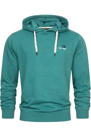 INDICODE Sweatshirt