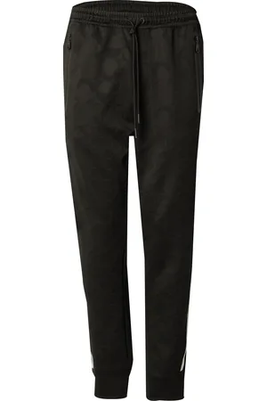 HUGO BOSS Broek