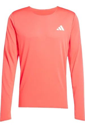 adidas Functioneel shirt 