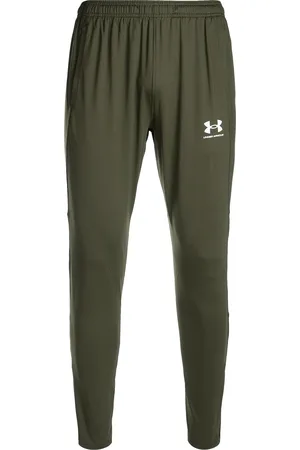 Under Armour Sportbroek 