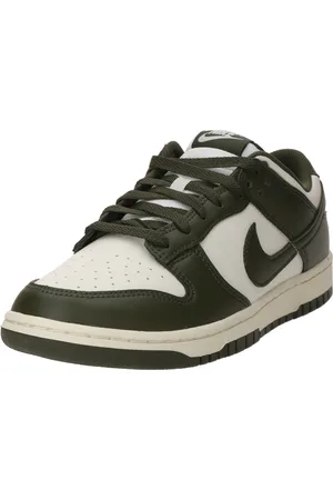 Nike Sneakers laag 