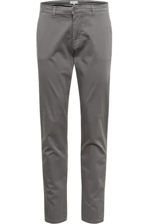 Casual Friday Chino 