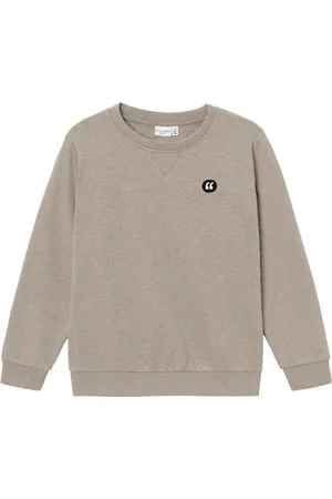NAME IT Sweatshirt 