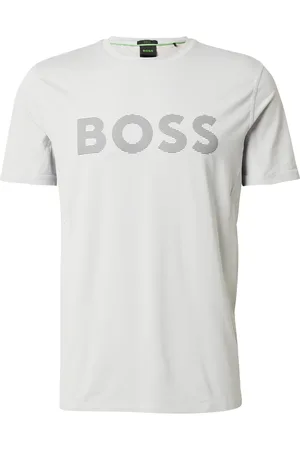 HUGO BOSS Functioneel shirt