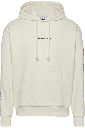 Tommy Hilfiger Sweatshirt