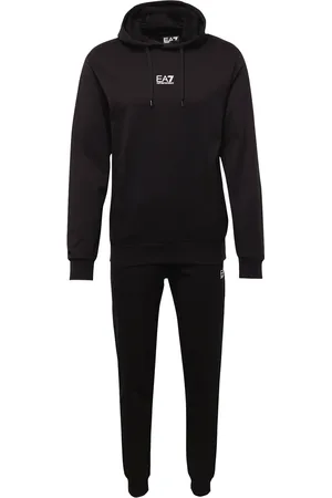 EA7 Joggingpak