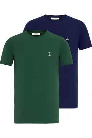 Antioch Shirt
