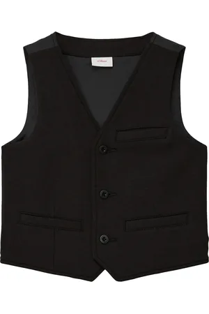 QS by s.Oliver Bodywarmer