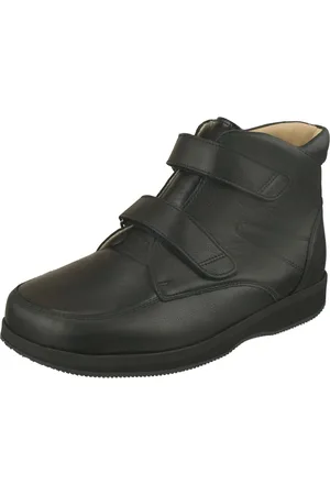 tessamino Boots 