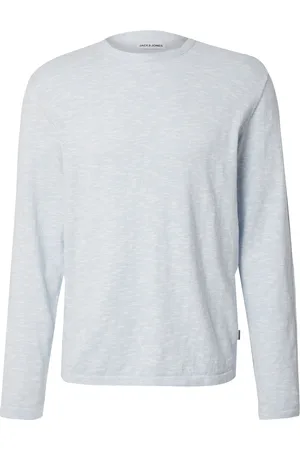 JACK & JONES Trui 
