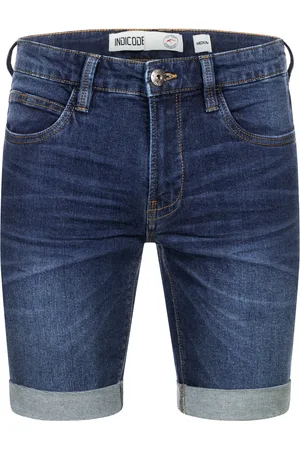 INDICODE Jeans 