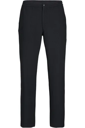 JACK & JONES Broek