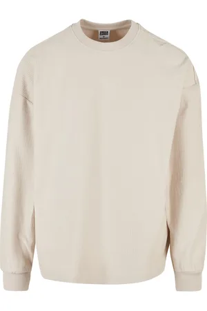 Urban classics Sweatshirt