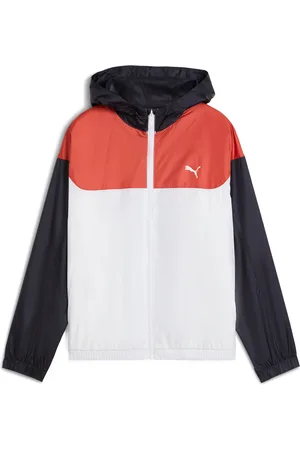 PUMA Sportjas