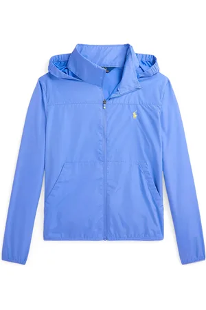 Ralph Lauren Tussenjas 