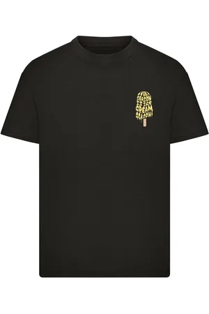 Merchcode Shirt 
