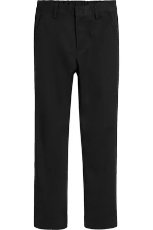 Next Broek