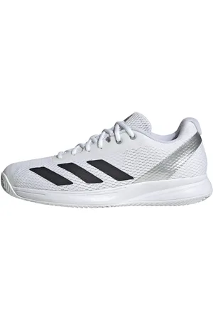 adidas Sportschoen 