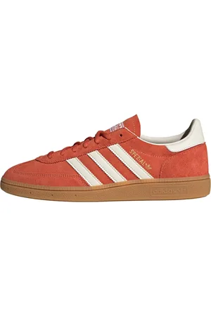 adidas Sneakers laag 
