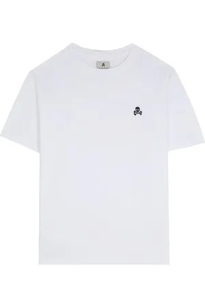 SCALPERS Shirt